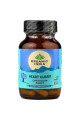Organic India Heart Guard – kardiovaskulárny systém 60 kapsúl