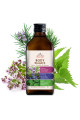 Altevita BODY BALANCE zmes bio hydrolátov 200 ml