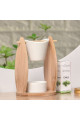 Zen Arôme Aroma lampa Voile 1ks