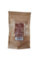 Palo Santo Drievka Green tree 5ks