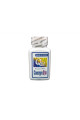 Harbin Yekong  Coenzym Q10 60tbl