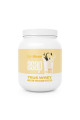 GymBeam True Whey ProDigest vanilka 900g