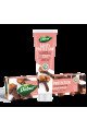 Dabur Zubná pasta s klinčekmi 100ml