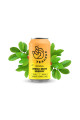 Yeahrba Yerba Mate Energy Original 330 ml