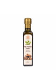 Day Spa Olej z vlašských orechov 100% 250 ml