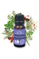 Altevita zmes esenciálnych olejov ANTI STRESS (proti stresu) 10ml