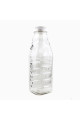 Water & Shake Bottle