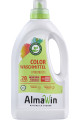 Almawin Tekutý prací prostriedok COLOR 1,5 l