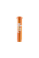 PRO!BRANDS Multivitamin 80g (20tbl)