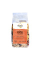 PROBIO BIO Müsli s banány 300 g