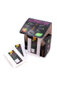 2 + 1 zadarmo Altevita SLIMMING.CAFE  Škorica 15 x 5g