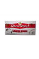 Harbin Yekong Sibírsky ženšen 10 x 10 ml